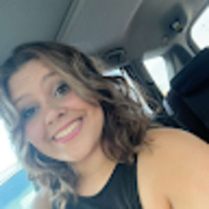 Meet your Posher, Cassandra